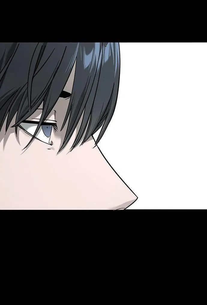 Манга Завоевание старшей школы: война с хулиганами - Глава 20 Страница 4