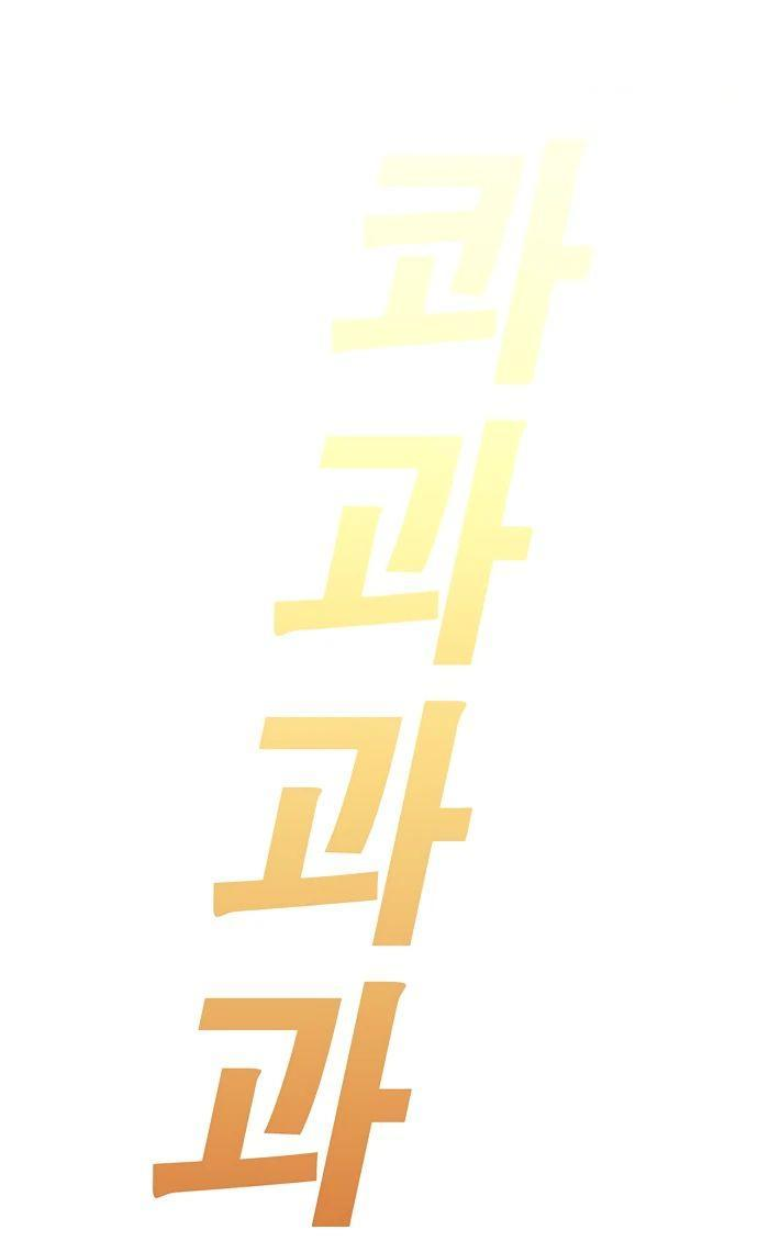 Манга Завоевание старшей школы: война с хулиганами - Глава 19 Страница 87