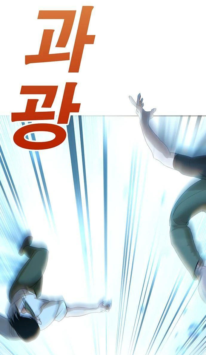 Манга Завоевание старшей школы: война с хулиганами - Глава 19 Страница 88