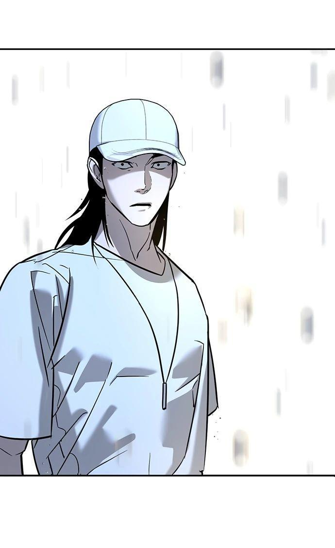 Манга Завоевание старшей школы: война с хулиганами - Глава 19 Страница 91