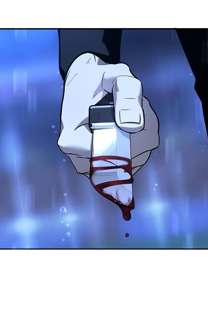 Манга Завоевание старшей школы: война с хулиганами - Глава 19 Страница 74