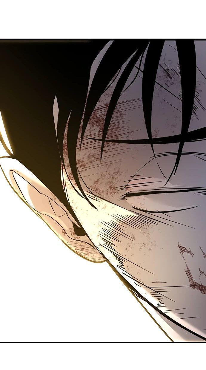 Манга Завоевание старшей школы: война с хулиганами - Глава 19 Страница 86