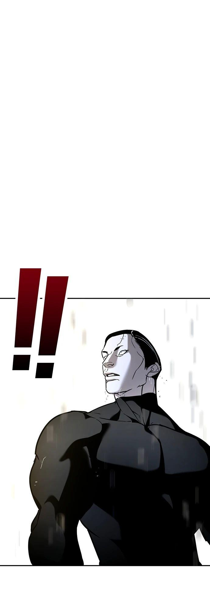 Манга Завоевание старшей школы: война с хулиганами - Глава 19 Страница 90