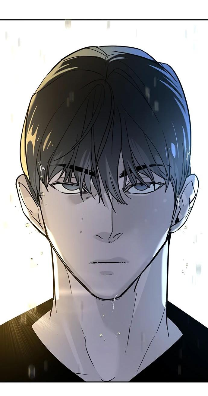 Манга Завоевание старшей школы: война с хулиганами - Глава 19 Страница 102