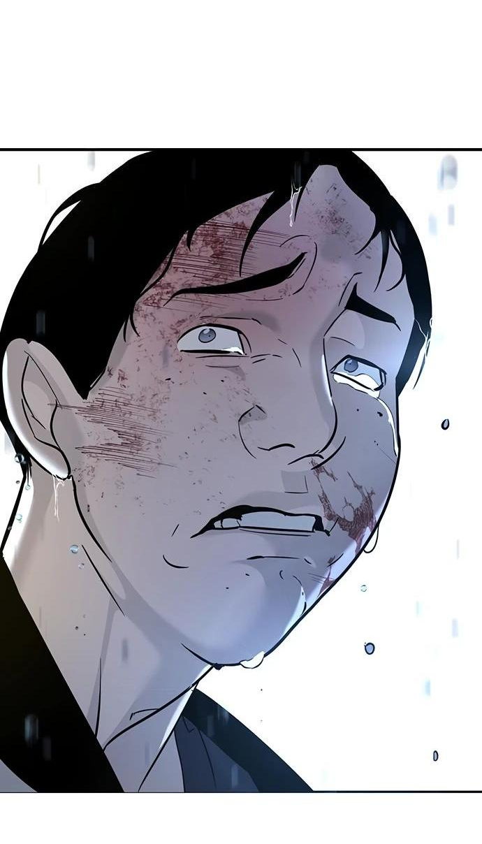 Манга Завоевание старшей школы: война с хулиганами - Глава 19 Страница 101