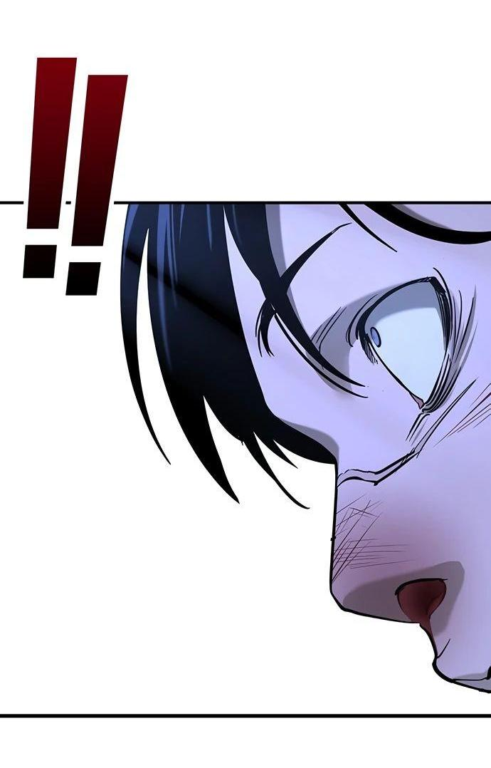 Манга Завоевание старшей школы: война с хулиганами - Глава 18 Страница 42