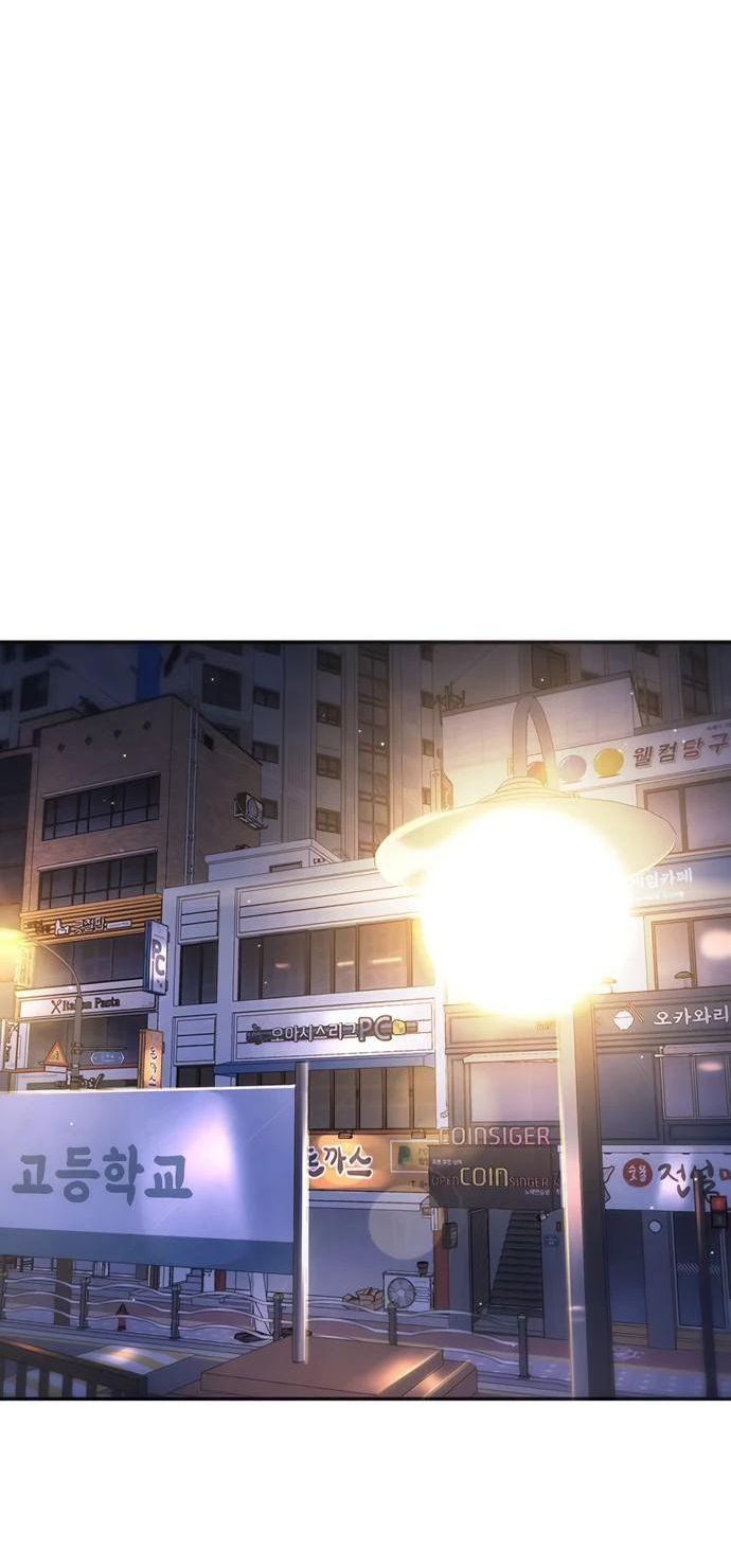 Манга Завоевание старшей школы: война с хулиганами - Глава 18 Страница 100