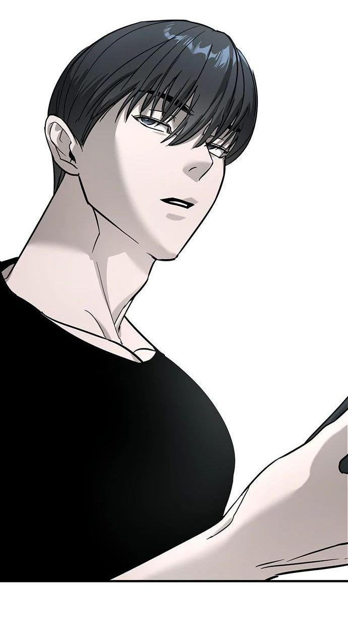 Манга Завоевание старшей школы: война с хулиганами - Глава 17 Страница 88