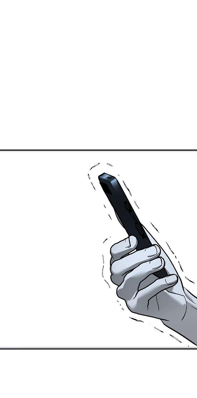 Манга Завоевание старшей школы: война с хулиганами - Глава 17 Страница 50