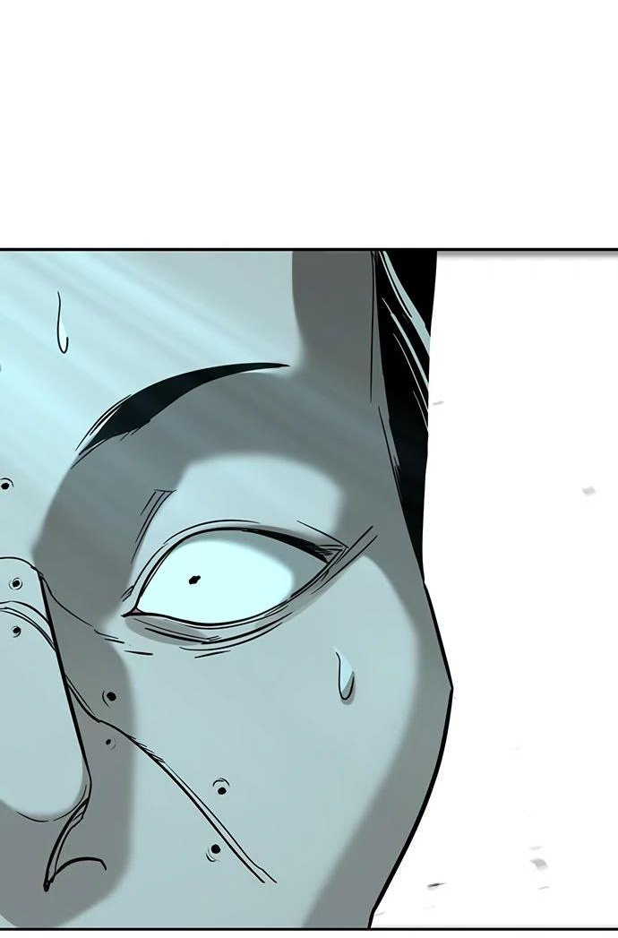 Манга Завоевание старшей школы: война с хулиганами - Глава 16 Страница 75