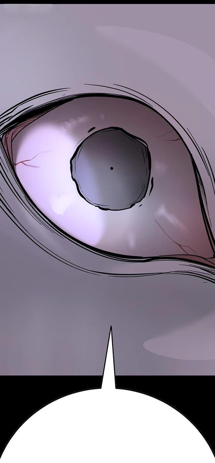 Манга Завоевание старшей школы: война с хулиганами - Глава 16 Страница 94