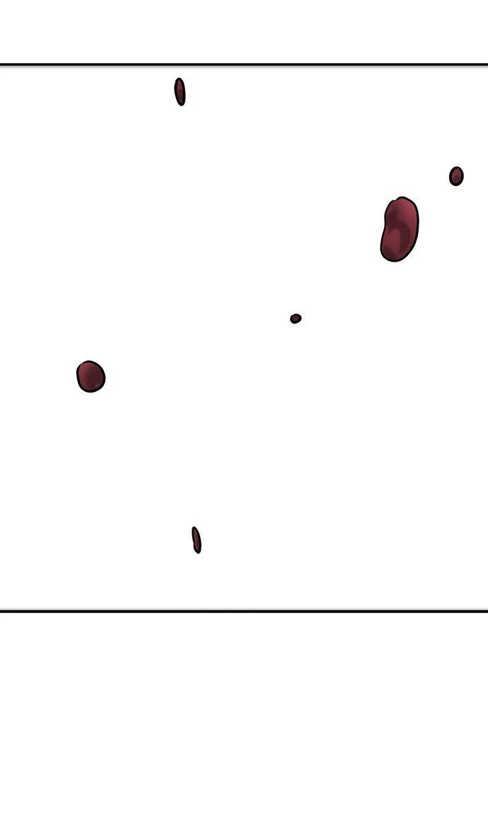 Манга Завоевание старшей школы: война с хулиганами - Глава 15 Страница 73