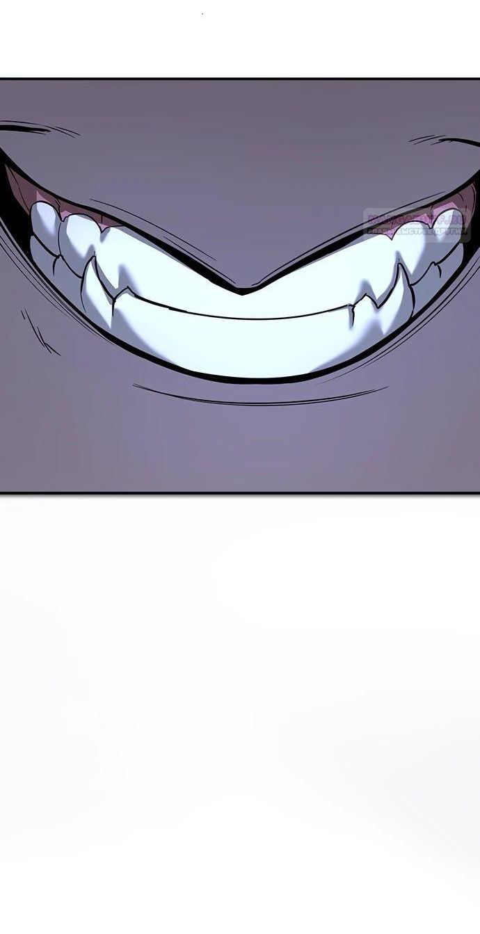 Манга Завоевание старшей школы: война с хулиганами - Глава 15 Страница 69