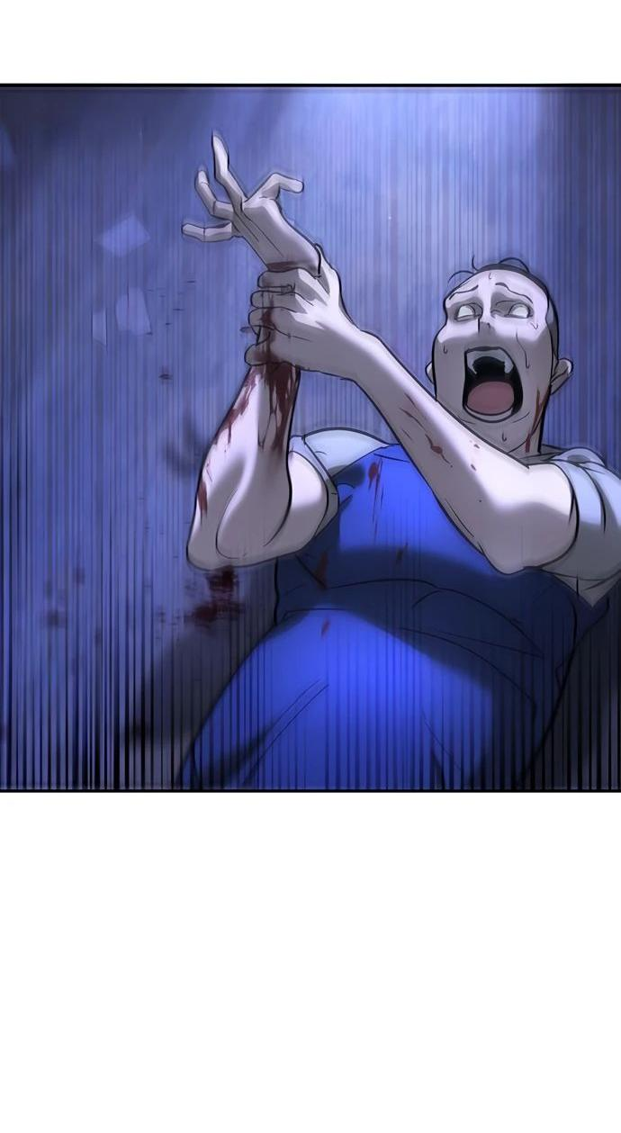 Манга Завоевание старшей школы: война с хулиганами - Глава 15 Страница 66