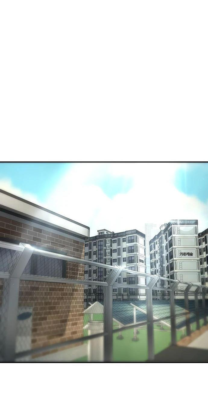 Манга Завоевание старшей школы: война с хулиганами - Глава 14 Страница 137