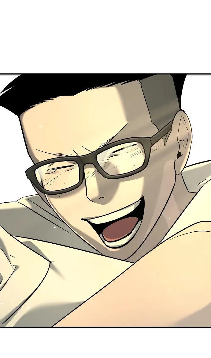 Манга Завоевание старшей школы: война с хулиганами - Глава 14 Страница 144