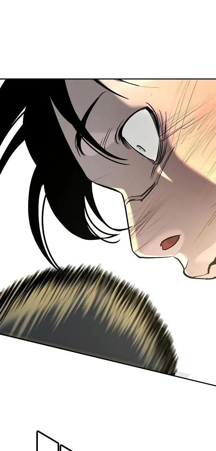 Манга Завоевание старшей школы: война с хулиганами - Глава 14 Страница 18