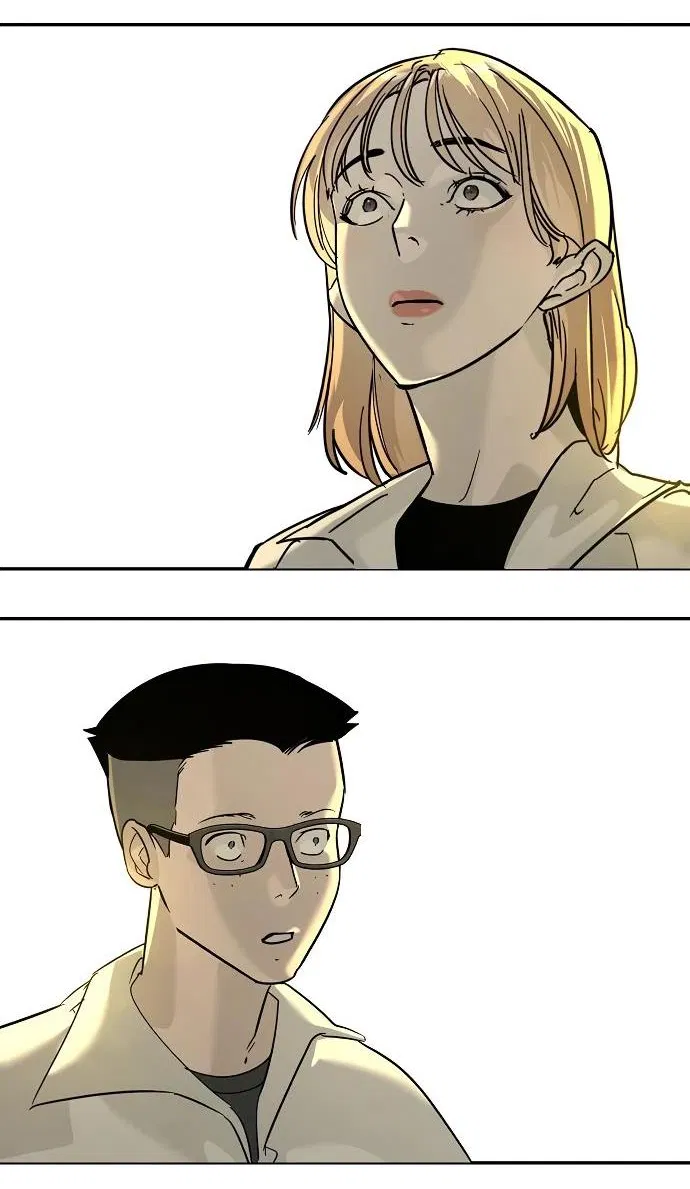 Манга Завоевание старшей школы: война с хулиганами - Глава 14 Страница 131