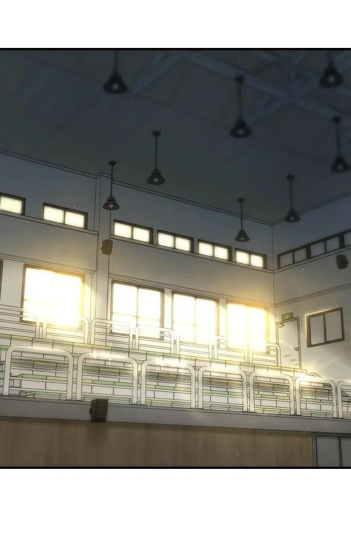 Манга Завоевание старшей школы: война с хулиганами - Глава 14 Страница 138