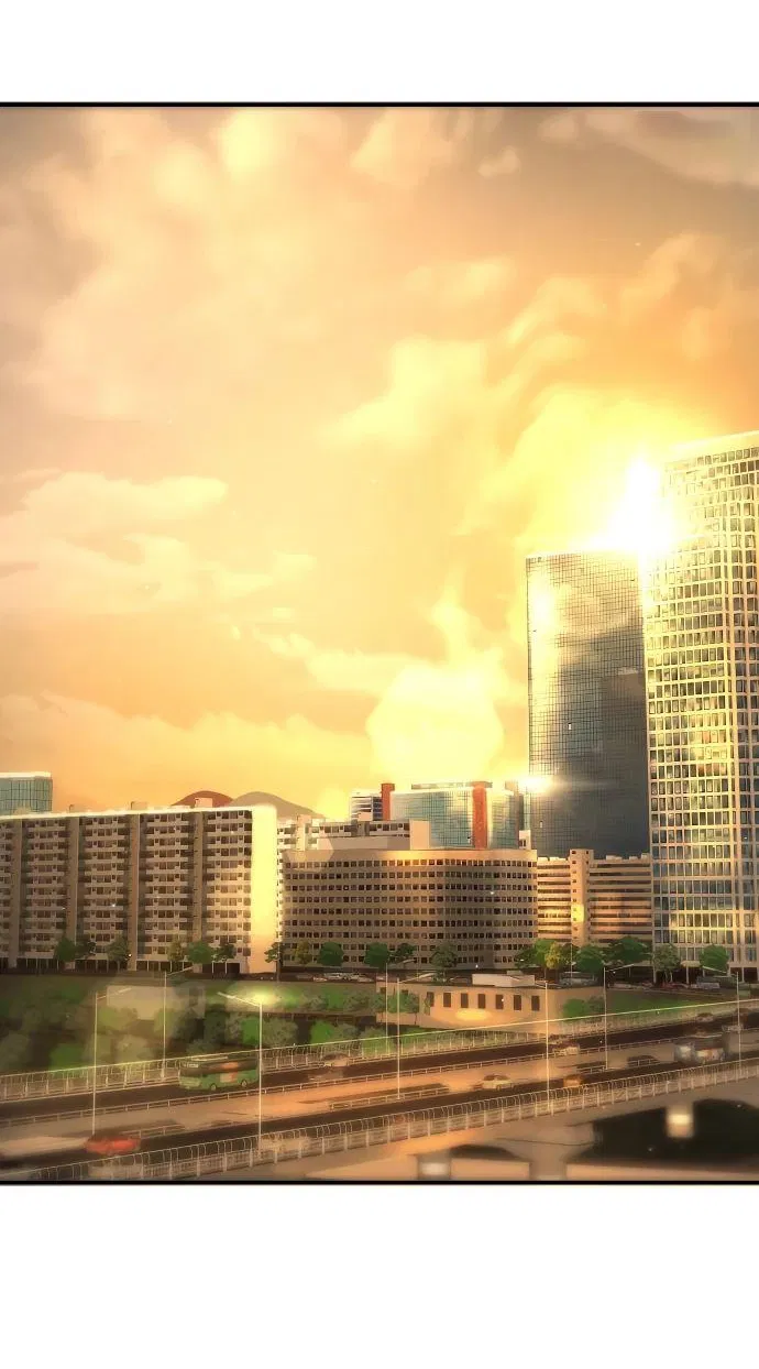 Манга Завоевание старшей школы: война с хулиганами - Глава 14 Страница 145