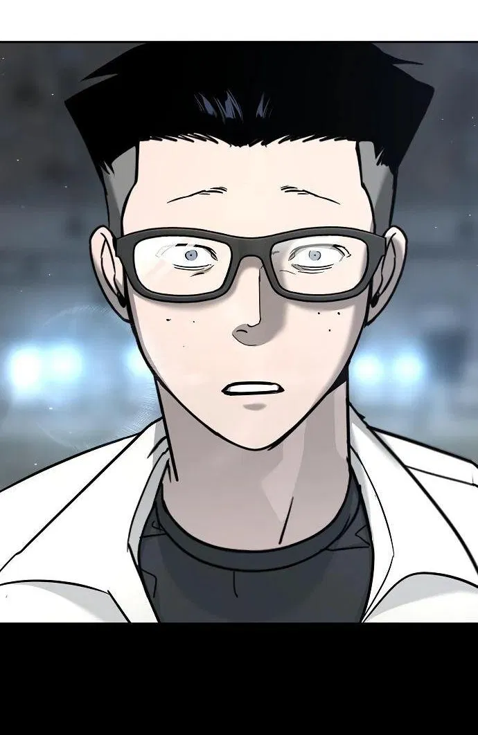 Манга Завоевание старшей школы: война с хулиганами - Глава 14 Страница 59