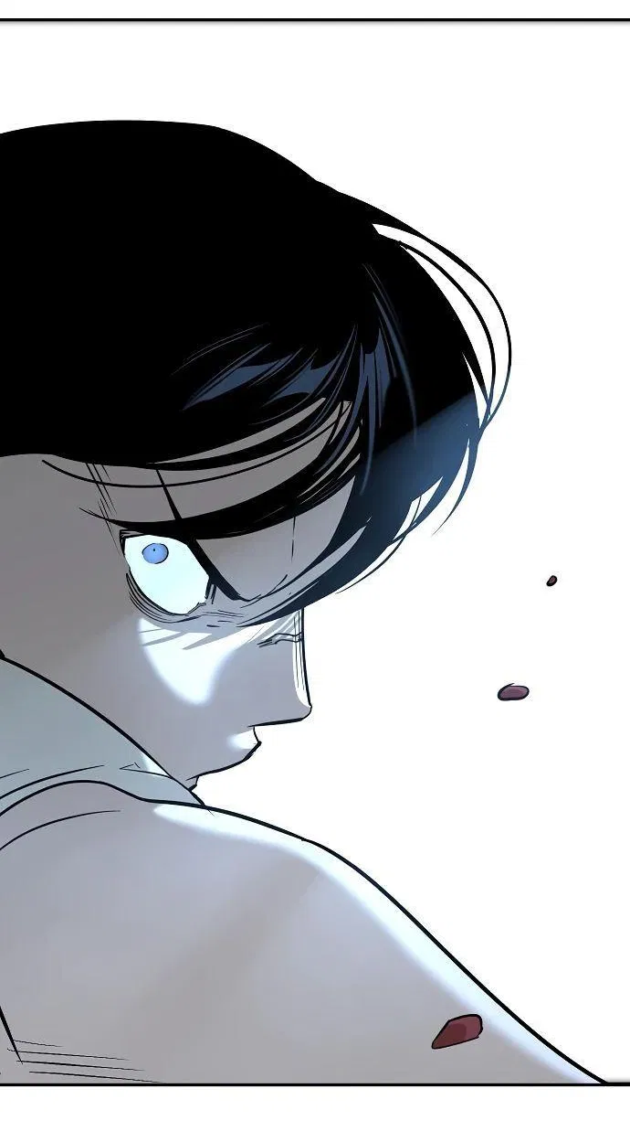 Манга Завоевание старшей школы: война с хулиганами - Глава 14 Страница 124