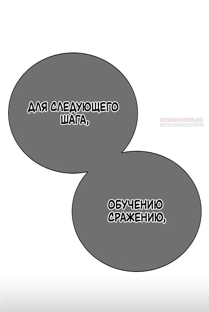 Манга Завоевание старшей школы: война с хулиганами - Глава 13 Страница 29