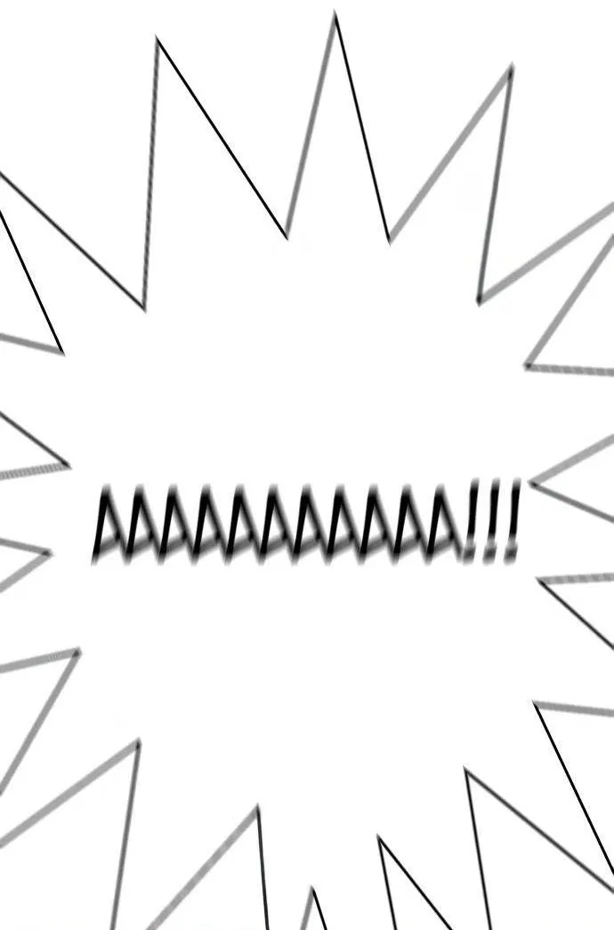 Манга Завоевание старшей школы: война с хулиганами - Глава 13 Страница 82