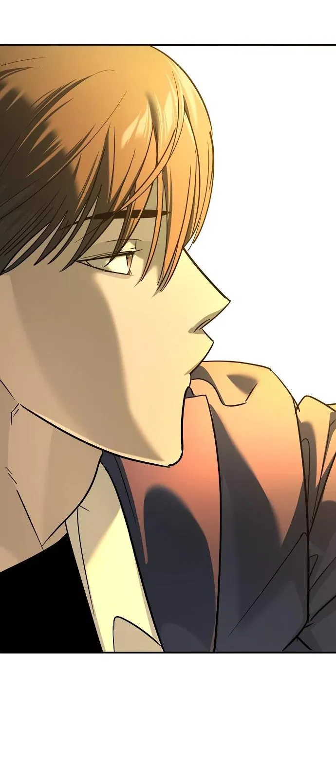 Манга Завоевание старшей школы: война с хулиганами - Глава 12 Страница 75