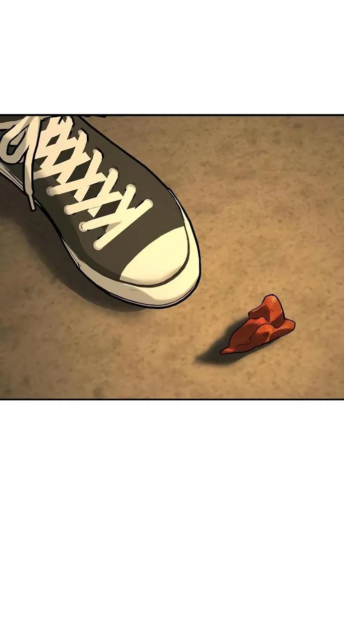 Манга Завоевание старшей школы: война с хулиганами - Глава 12 Страница 76