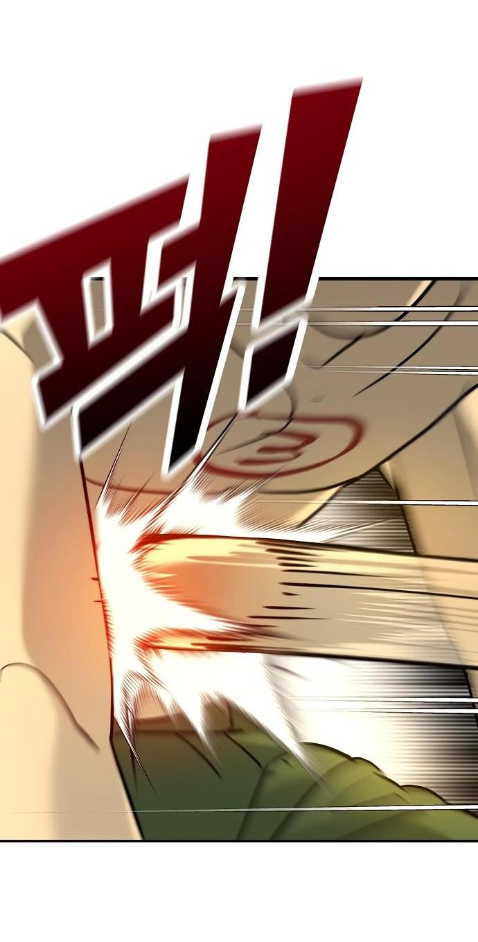 Манга Завоевание старшей школы: война с хулиганами - Глава 12 Страница 52