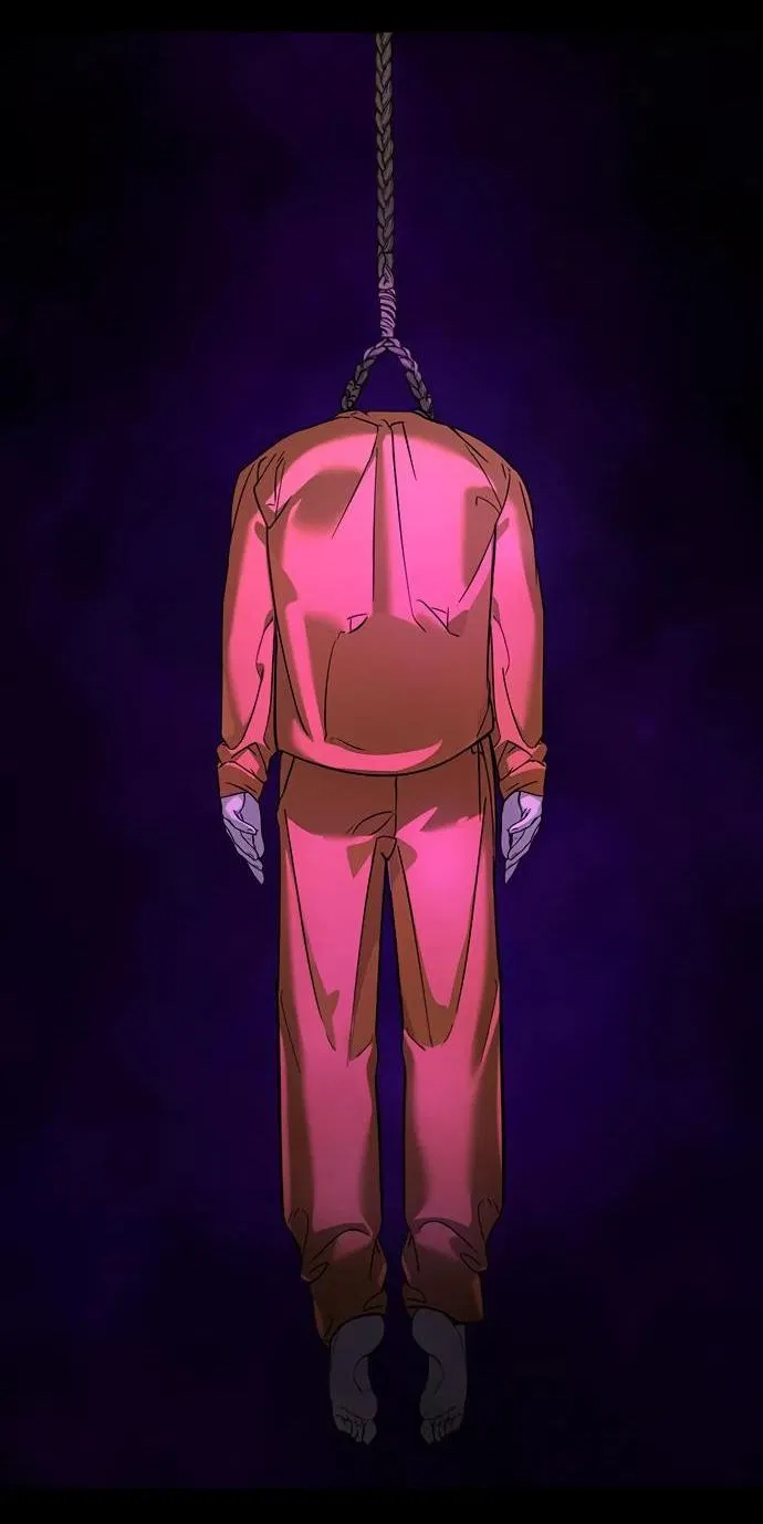 Манга Завоевание старшей школы: война с хулиганами - Глава 11 Страница 12