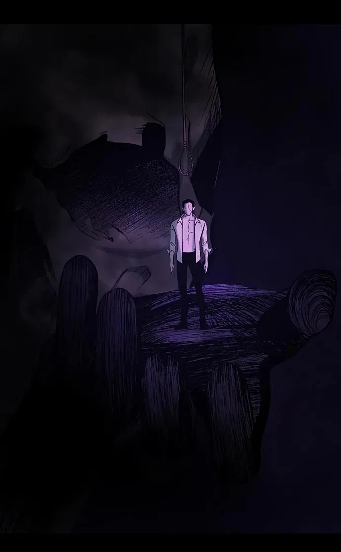 Манга Завоевание старшей школы: война с хулиганами - Глава 11 Страница 108