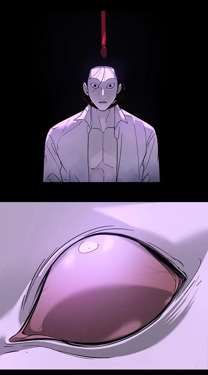 Манга Завоевание старшей школы: война с хулиганами - Глава 11 Страница 109