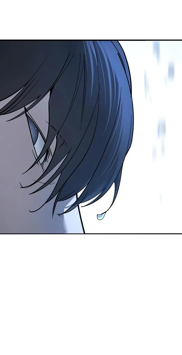 Манга Завоевание старшей школы: война с хулиганами - Глава 11 Страница 127