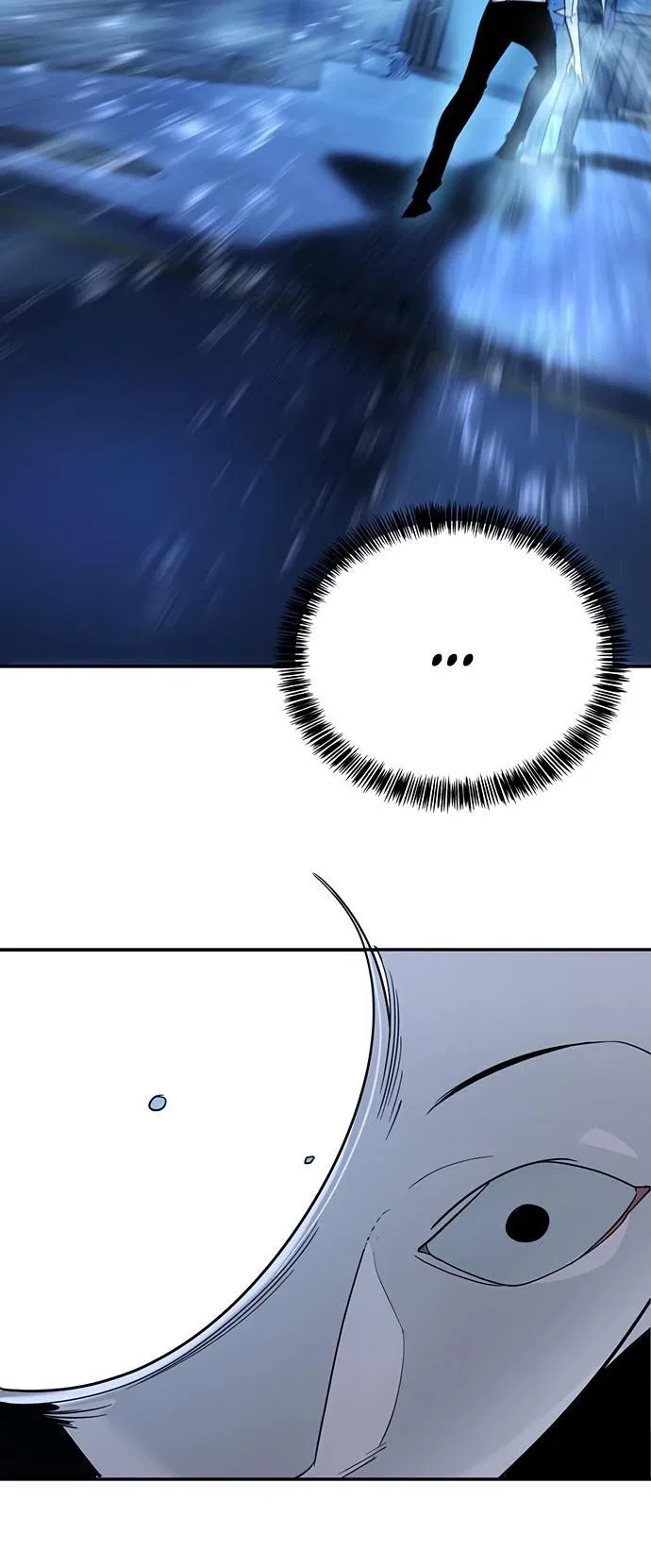 Манга Завоевание старшей школы: война с хулиганами - Глава 11 Страница 100