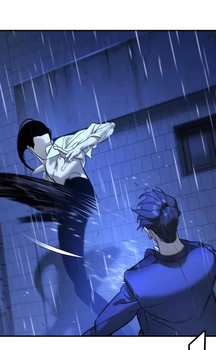 Манга Завоевание старшей школы: война с хулиганами - Глава 11 Страница 74