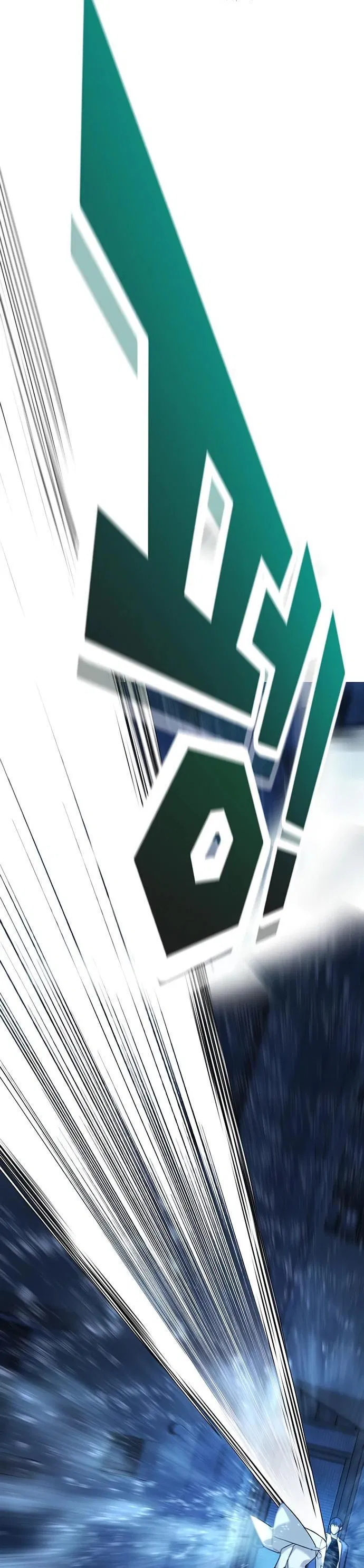 Манга Завоевание старшей школы: война с хулиганами - Глава 11 Страница 99