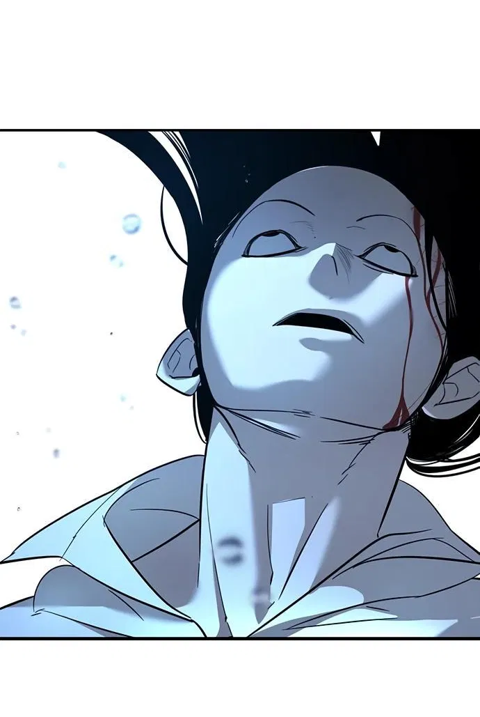 Манга Завоевание старшей школы: война с хулиганами - Глава 11 Страница 57