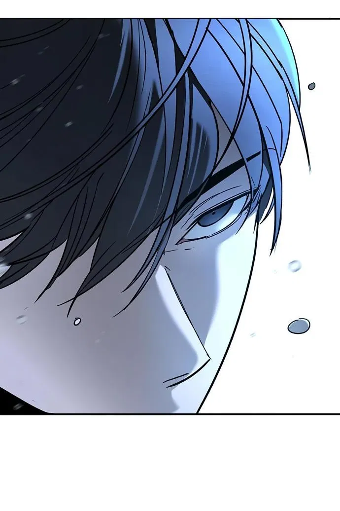 Манга Завоевание старшей школы: война с хулиганами - Глава 11 Страница 58