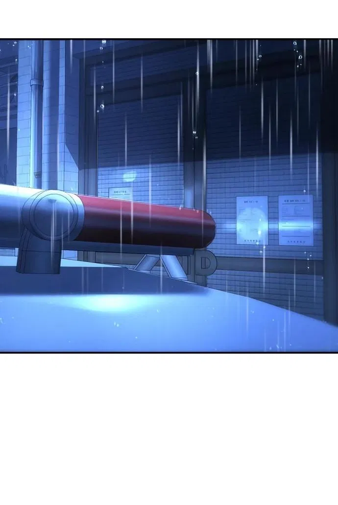 Манга Завоевание старшей школы: война с хулиганами - Глава 11 Страница 120