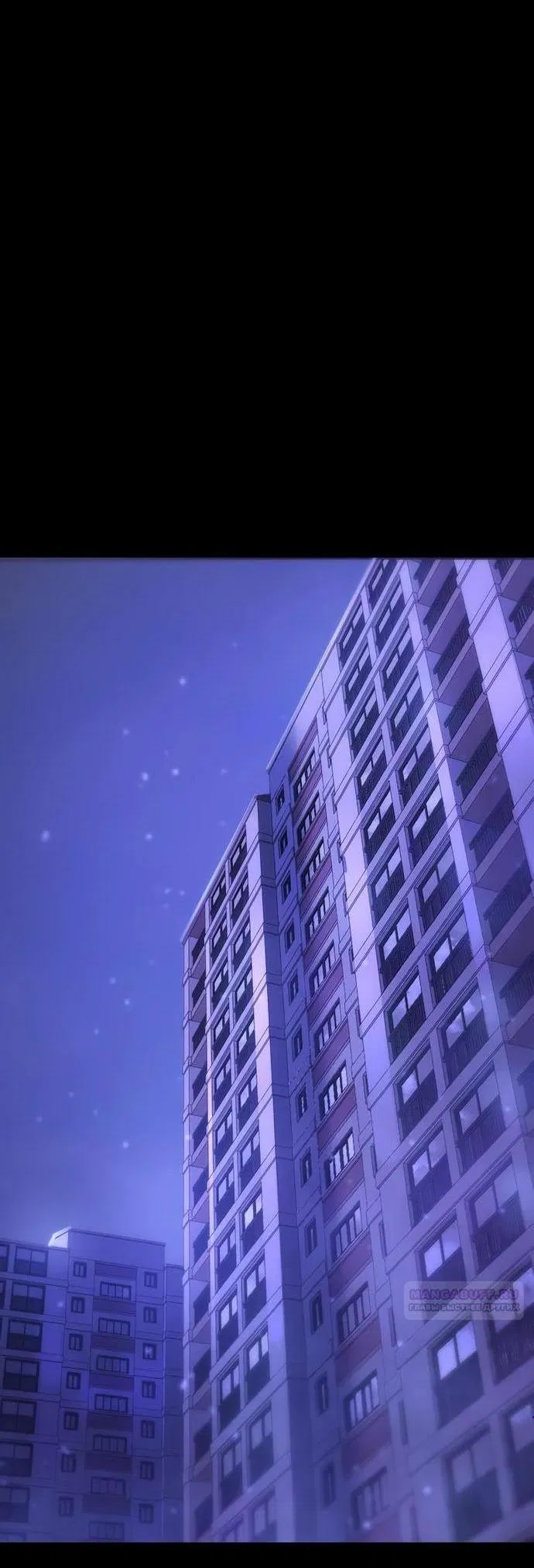 Манга Завоевание старшей школы: война с хулиганами - Глава 11 Страница 1