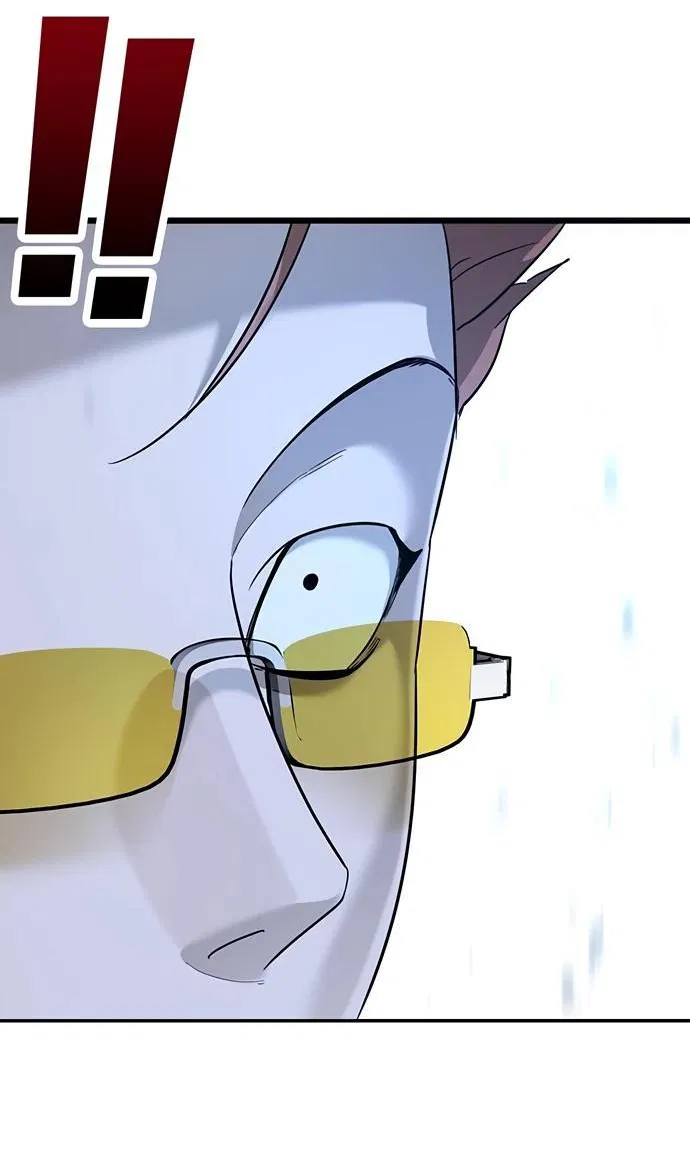 Манга Завоевание старшей школы: война с хулиганами - Глава 11 Страница 123