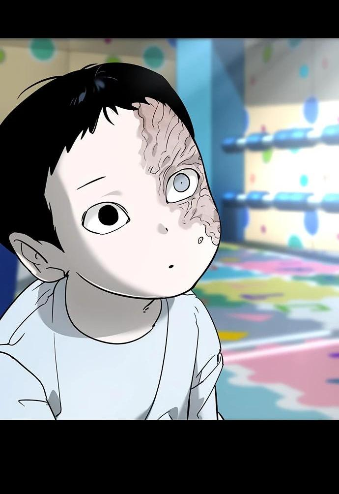 Манга Завоевание старшей школы: война с хулиганами - Глава 11 Страница 30