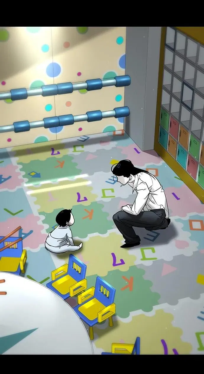 Манга Завоевание старшей школы: война с хулиганами - Глава 11 Страница 28