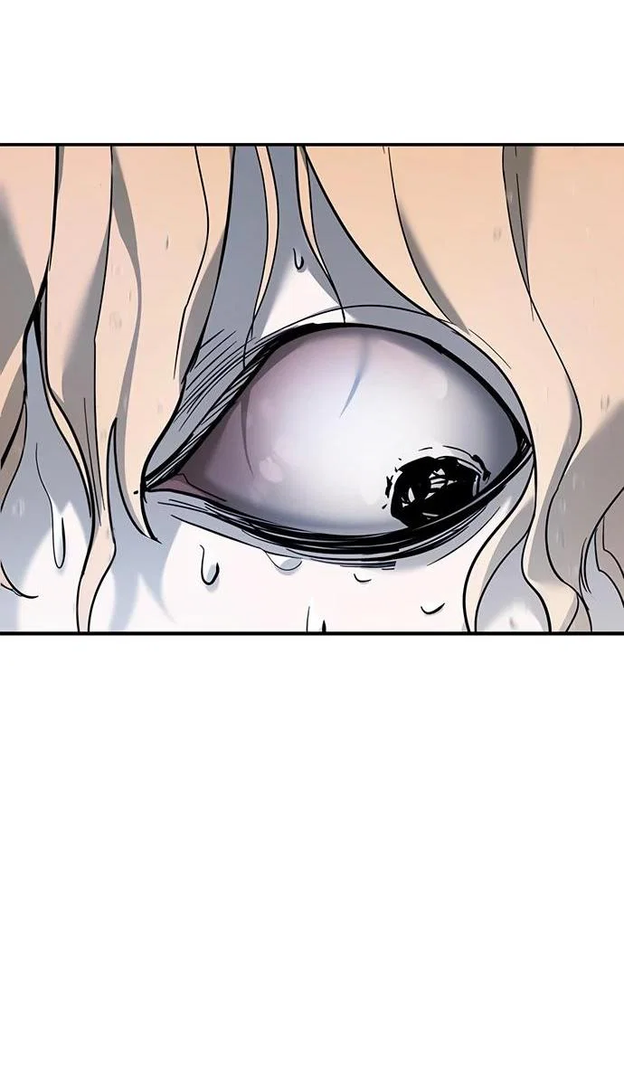 Манга Завоевание старшей школы: война с хулиганами - Глава 9 Страница 79