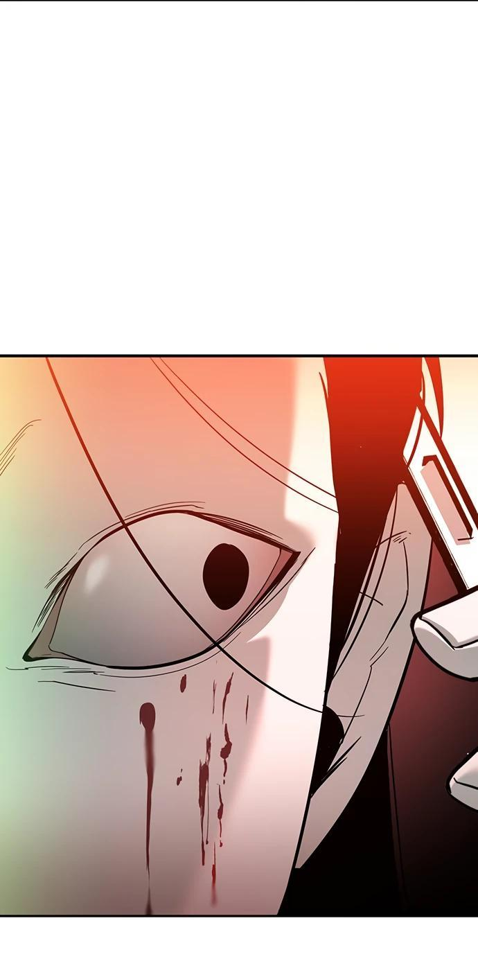 Манга Завоевание старшей школы: война с хулиганами - Глава 9 Страница 141