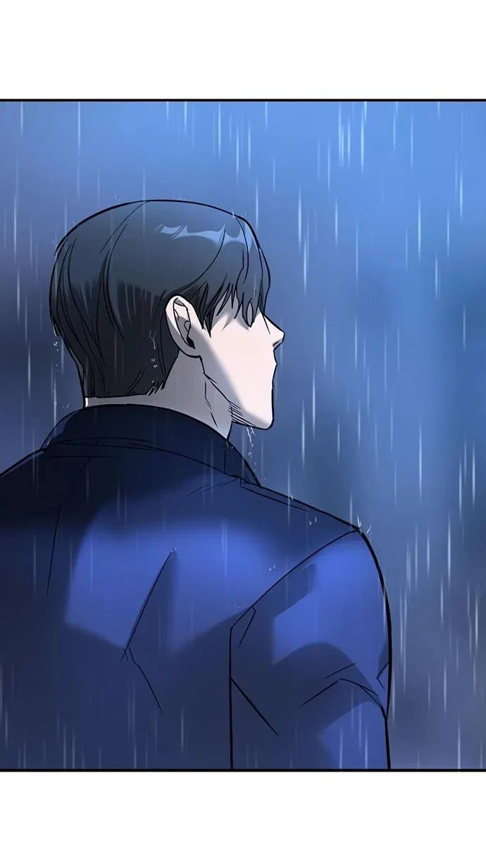 Манга Завоевание старшей школы: война с хулиганами - Глава 9 Страница 108