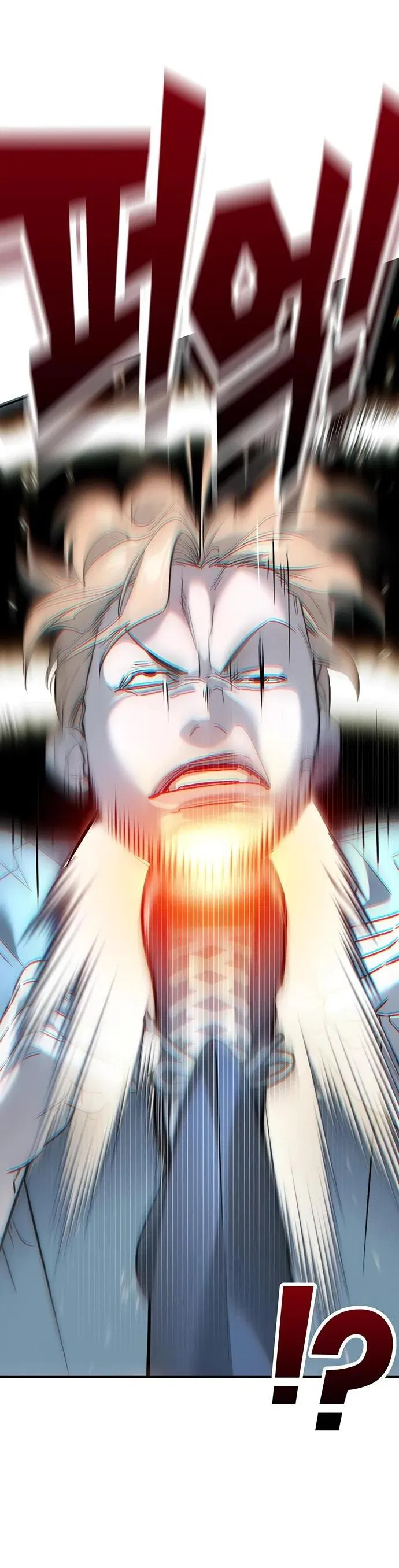 Манга Завоевание старшей школы: война с хулиганами - Глава 9 Страница 98