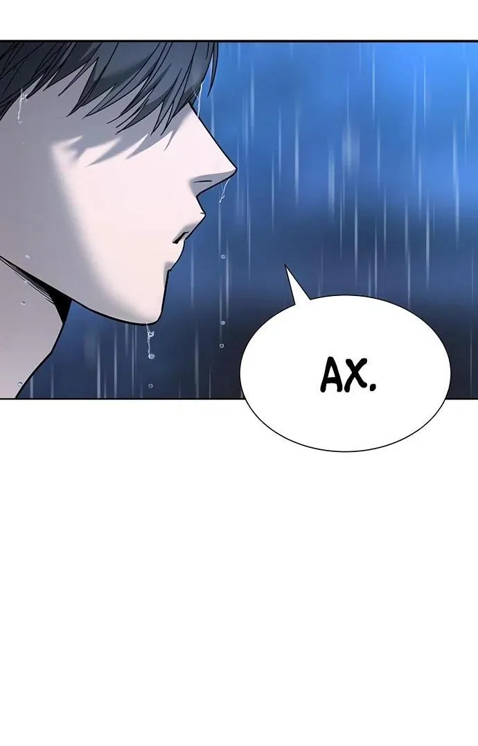 Манга Завоевание старшей школы: война с хулиганами - Глава 9 Страница 66